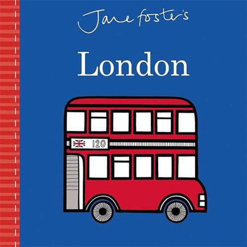little-books-0