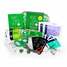 mini-first-aid-thumbnail-3