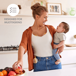 medela-thumbnail-1