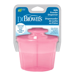 dr-browns-thumbnail-5