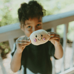 pebblechild-thumbnail-1