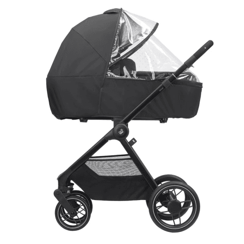 maxi-cosi-5