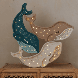 little-lights-thumbnail-3