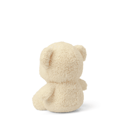 miffy-2
