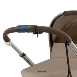cybex-thumbnail-6
