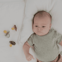 bibs-thumbnail-3