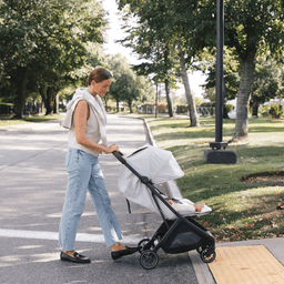 uppababy-thumbnail-7