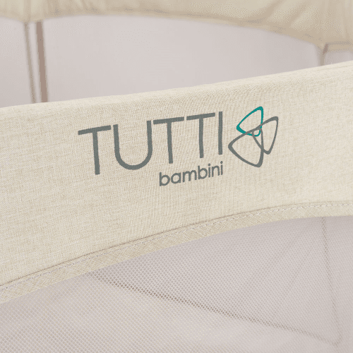 tutti-bambini-2