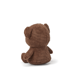 miffy-thumbnail-2