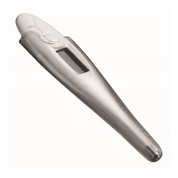tommee-tippee-thumbnail-9