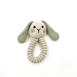 pebblechild-thumbnail-0