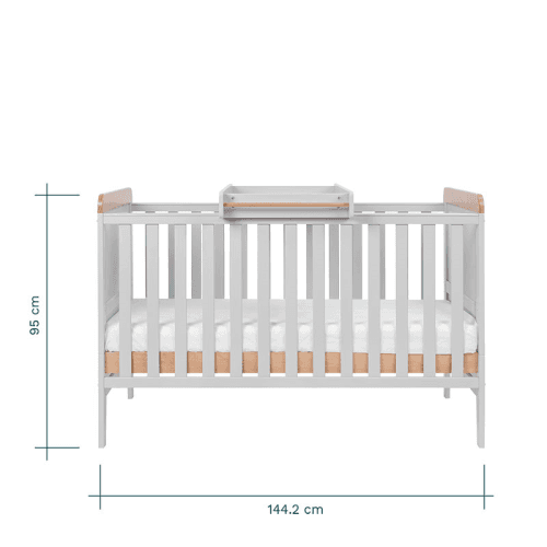 tutti-bambini-4