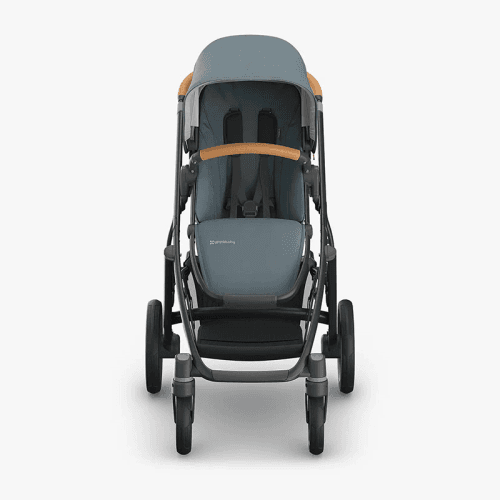 uppababy-5