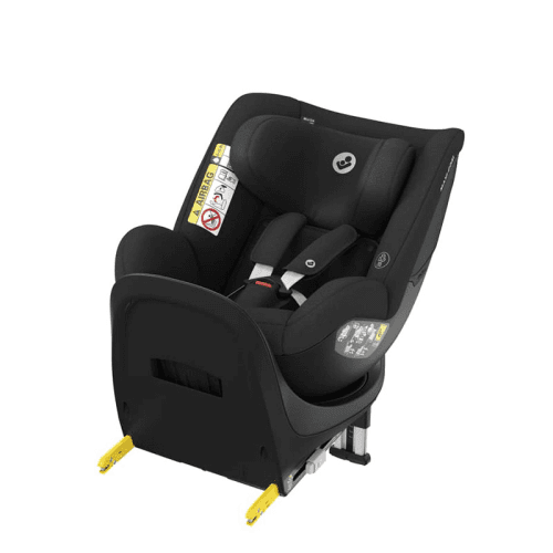maxi-cosi-0