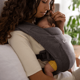 ergobaby-thumbnail-2