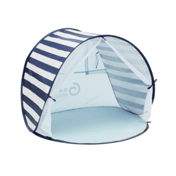 babymoov-thumbnail-0