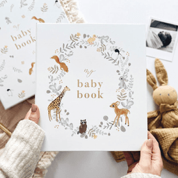 blush-and-gold-thumbnail-2