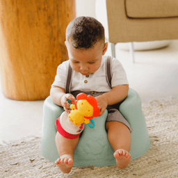 bumbo-thumbnail-2