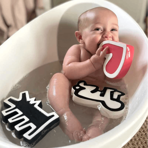 etta-loves-3
