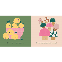 little-books-thumbnail-3