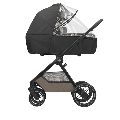 maxi-cosi-24