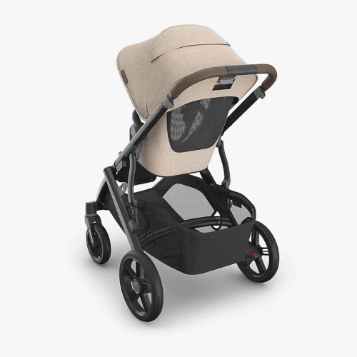 uppababy-2