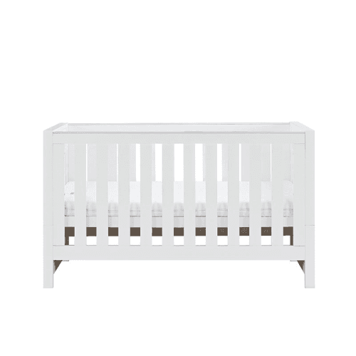 tutti-bambini-6