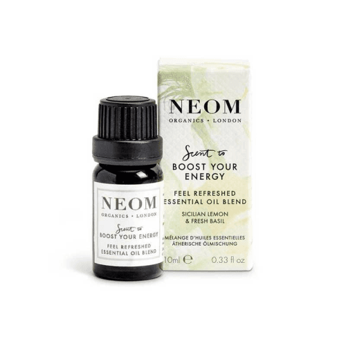 neom-organics-london-0