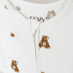 cozy-crew-club-thumbnail-6