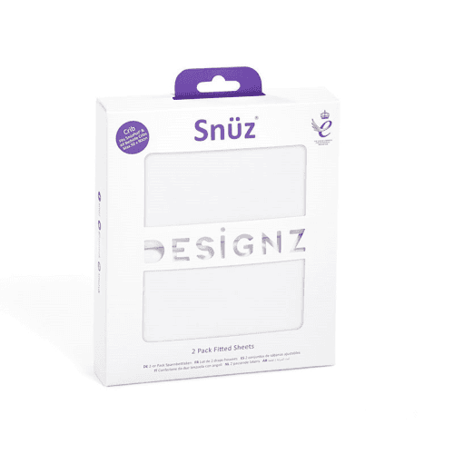 snuz-3