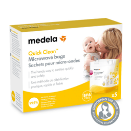 medela-thumbnail-2
