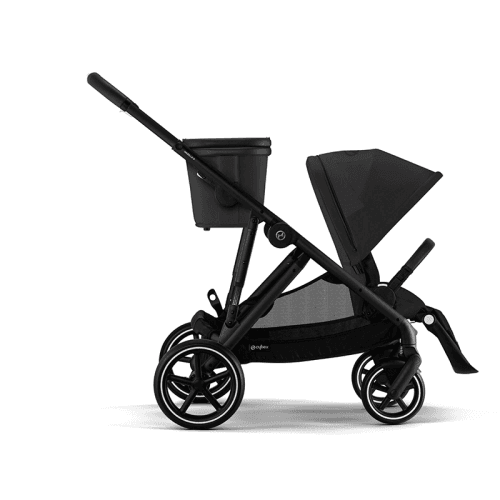 cybex-2