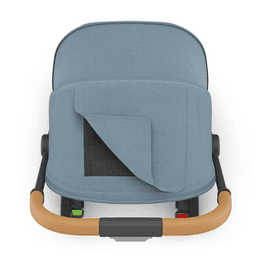 uppababy-thumbnail-7