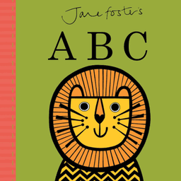 little-books-thumbnail-0