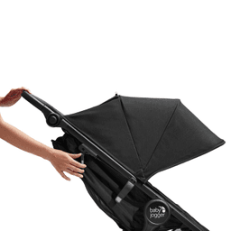 baby-jogger-thumbnail-4