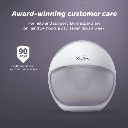 elvie-7