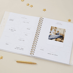 blush-and-gold-thumbnail-5