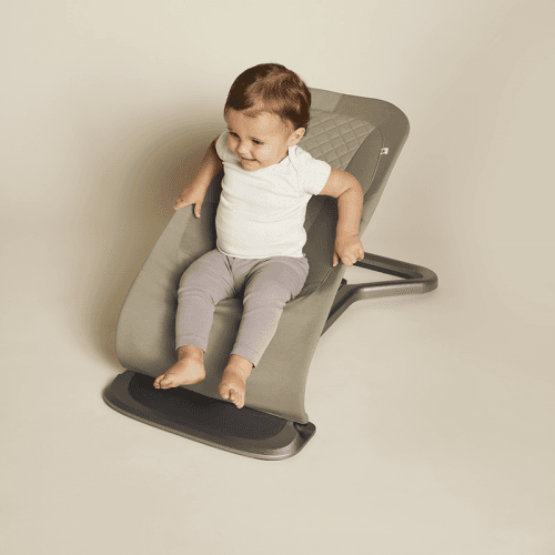 ergobaby-1