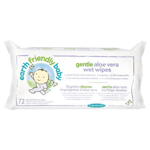 earth-friendly-baby-0