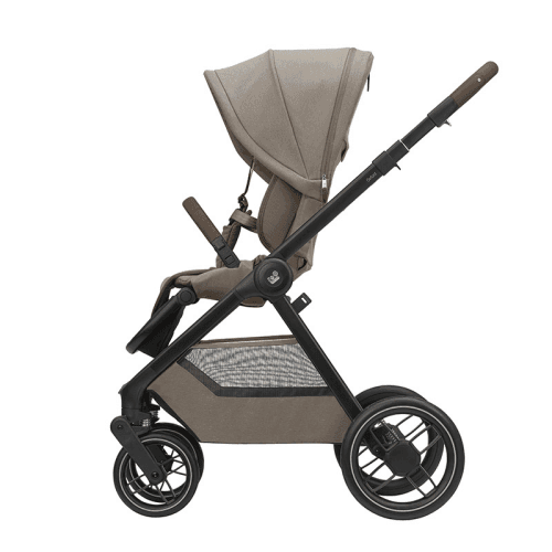 maxi-cosi-26