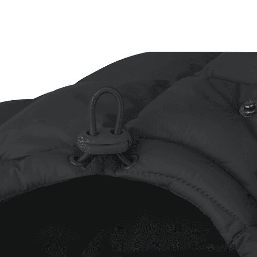 cybex-2