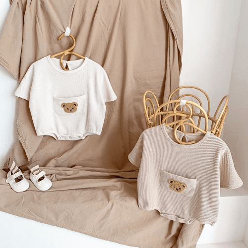 cozy-crew-club-3