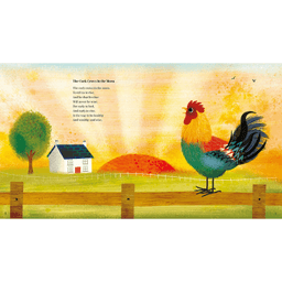 little-books-thumbnail-1