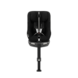 cybex-thumbnail-7
