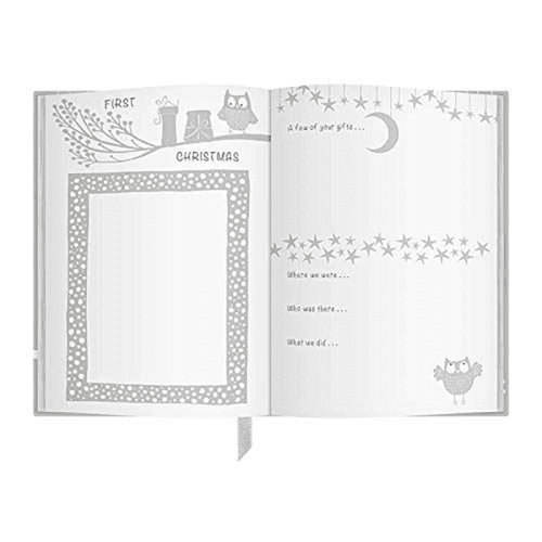 little-books-3