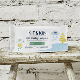 kit-kin-thumbnail-1