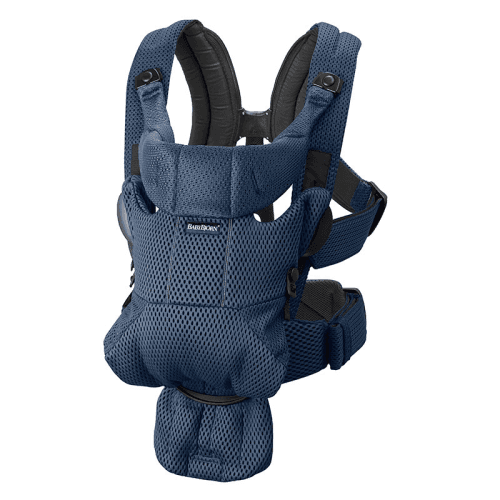babybjorn-2