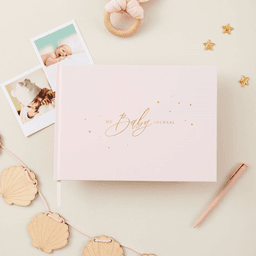 blush-and-gold-thumbnail-0
