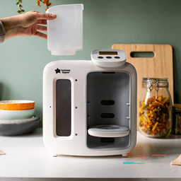 tommee-tippee-thumbnail-1