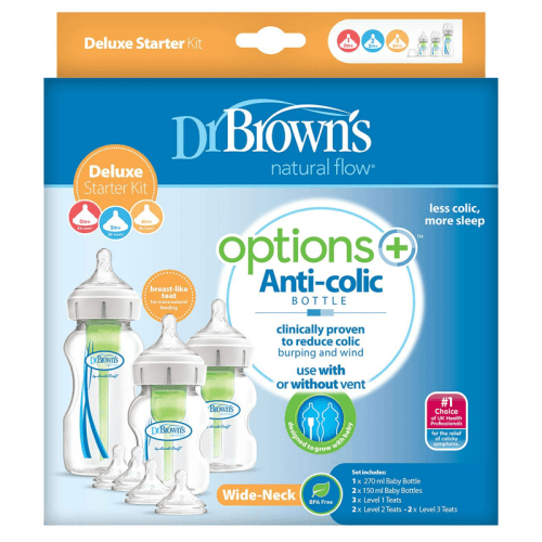 dr-browns-1